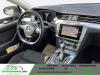 Volkswagen Passat 2.0 TDI 190 BVA
