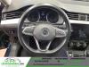 Volkswagen Passat 2.0 TDI 150 BVM