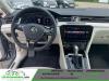 Volkswagen Passat 1.4 TSI 150 BVA