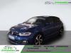 Volkswagen Polo 2.0 TSI 200 S&S BVA