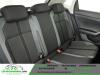 Volkswagen Polo 1.0 TSI 115 S&S BVA