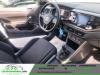 Volkswagen Polo 1.0 TSI 95 S&S BVM