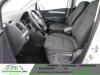 Volkswagen Sharan 1.4 TSI 150