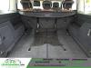 Volkswagen Sharan 1.4 TSI 150  BVA
