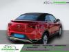 Volkswagen T-Roc Cabriolet 1.5 TSI EVO 150 Start/Stop BVA