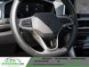 Volkswagen T-Roc Cabriolet 1.0 TSI 110 Start/Stop BVM