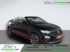 Volkswagen T-Roc Cabriolet 1.5 TSI EVO 150 Start/Stop BVA