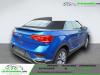 Volkswagen T-Roc Cabriolet 1.5 TSI EVO 150 Start/Stop BVA