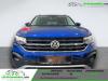 Volkswagen T-Cross 1.0 TSI 115 Start/Stop BVA