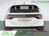 Volkswagen T-Cross 1.0 TSI 110 Start/Stop BVM