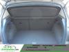 Volkswagen T-Cross 1.0 TSI 110 Start/Stop BVM