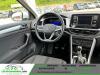 Volkswagen T-Roc 2.0 TDI 116 Start/Stop BVM