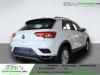 Volkswagen T-Roc 1.0 TSI 110 Start/Stop BVM