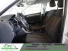 Volkswagen T-Roc 1.0 TSI 110 Start/Stop BVM