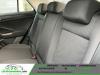 Volkswagen T-Roc 1.5 TSI 150 EVO Start/Stop BVM