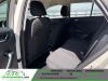 Volkswagen T-Roc 1.0 TSI 110 Start/Stop BVM