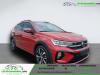 Volkswagen Taigo 1.5 TSI 150 BVA