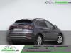 Volkswagen Taigo 1.0 TSI 110 BVA