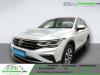 Volkswagen Tiguan 1.5 eHybrid 245 BVA 2023