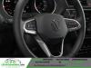 Volkswagen Tiguan 1.5 eTSI 150 BVA