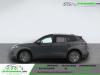 Volkswagen Tiguan 1.5 eTSI 130 BVA
