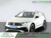 Volkswagen Tiguan 2.0 TSI 245ch BVA 4Motion