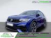 Volkswagen Tiguan 2.0 TSI 320ch BVA 4Motion