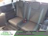 Volkswagen Tiguan Allspace 2.0 TDI 150 BVM
