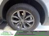 Volkswagen Tiguan Allspace 2.0 TDI 150ch BVM