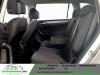 Volkswagen Tiguan Allspace 1.5 TSI 150ch BVA