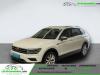 Volkswagen Tiguan Allspace 150 BVA