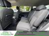 Volkswagen Tiguan Allspace 1.5 TSI 150ch BVM