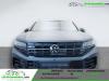 Volkswagen Touareg 3.0 TSI eHybrid 462 ch BVA 4Motion