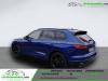 Volkswagen Touareg 3.0 TSI eHybrid 462 ch BVA 4Motion