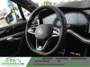Volkswagen Touareg 3.0 TSI 340ch BVA 4Motion