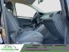Volkswagen Touran 1.6 TDI 115 5pl