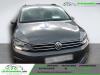 Volkswagen Touran 2.0 TDI 150 BVA 5pl
