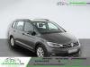 Volkswagen Touran 2.0 TDI 150 BVA 5pl