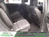 Volkswagen Touran 2.0 TDI 122 BVM 7pl
