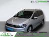 Volkswagen Touran 150  BVA 7pl