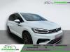 Volkswagen Touran 1.5 TSI EVO 150 BVA 7pl
