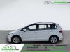 Volkswagen Touran 2.0 TDI 150 BVA 7pl