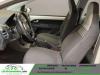 Volkswagen Up 1.0 60  BVM