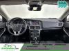 Volvo V40 T2 122 ch BVA