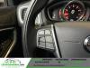 Volvo V40 T3 152 ch BVA