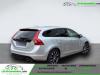 Volvo V60 T3 150 ch BVM