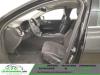 Volvo V60 D3  150 ch BVA