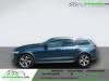 Volvo V60 Cross Country B4 AWD 197 ch BVA