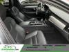 Volvo V90 D4 190 ch BVA