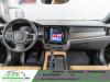 Volvo V90 Cross Country D4 AWD 190 ch BVA